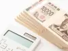 退職金から「500万円」を30歳の息子に贈りたいです。「年110万円以内なら贈与税はゼロ」と聞きましたが、一括で渡した場合の贈与税額はいくらかかりますか？