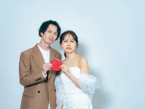 妹が結婚相手について「年収700万円しかない」と不満そうです。30代で「700万円」なら、同世代と比べるとむしろ高収入ではないのでしょうか？