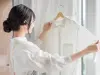 在宅勤務中、仕事の合間に洗濯や掃除をしています。同僚から「勤務中に家事をするのはサボりでは？」と指摘されましたが、仕事に支障がなくても問題になるのでしょうか？