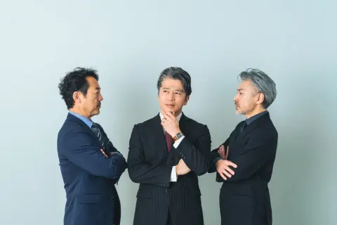課長昇進で「基本給が年100万円増える」と喜んでたら、社会保険料“等級アップ”で「手取り32万→29万円に減」にショック！ しかも管理職は“残業代ゼロ”!? 昇進後に手取りが変わる仕組み