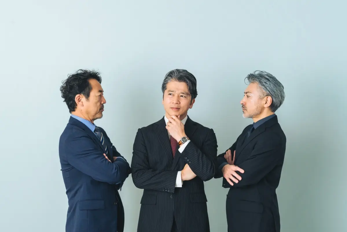 課長昇進で「基本給が年100万円増える」と喜んでたら、社会保険料“等級アップ”で「手取り32万→29万円に減」にショック！ しかも管理職は“残業代ゼロ”!? 昇進後に手取りが変わる仕組み