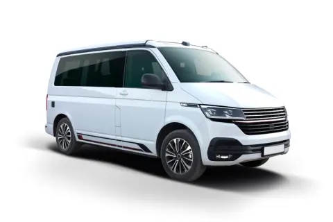 新車のミニバン（400万円ほど）の購入を考えています。子どもの教育費や住宅ローンもあるのですが、年収いくらくらいあれば無理なく購入できるのでしょうか？