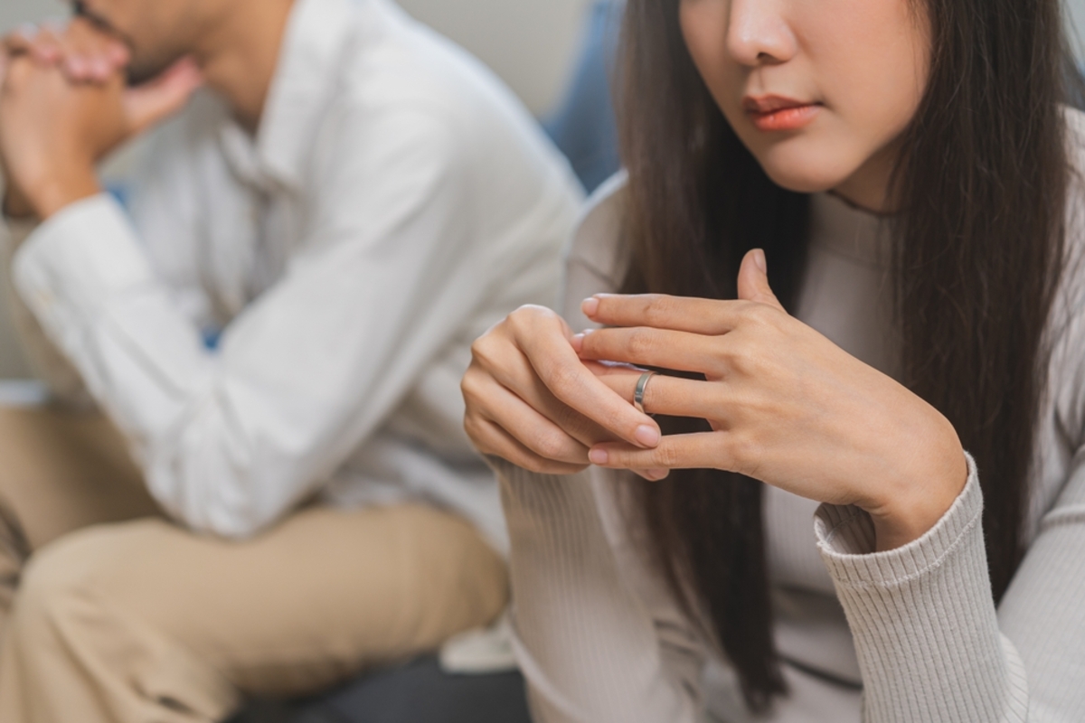 私が独身時代に貯めた「500万円」をマイホームの頭金に充てました。離婚の話が出ると、妻は「結婚後に買った家だから半分ずつ」と主張…。私が頭金を出した分は、財産分与で考慮されないのでしょうか?