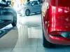 50代の夫が「人生最後の車だから」と、500万円の“ハリアー”を希望…乗れるなら「250万円の中古車で十分」と思いますが、10年乗るなら“差額250万円”払う価値はありますか？