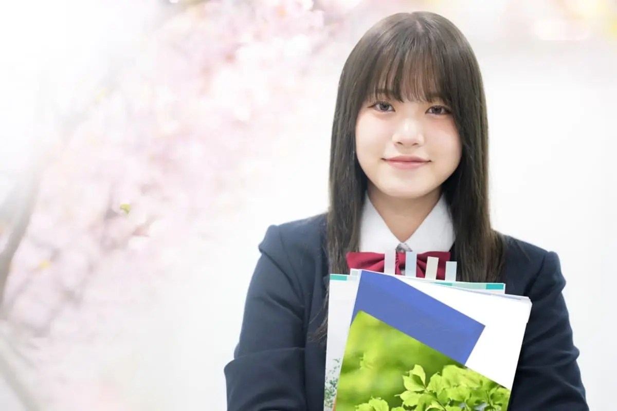 娘が「私立高校に行きたい」発言に「無償化ならいいか」と思ってたら“修学旅行”が「アメリカに4泊6日・70万円」と聞きビックリ！ いくら私立でも高すぎませんか!?“無償化で増えた選択肢”の落とし穴