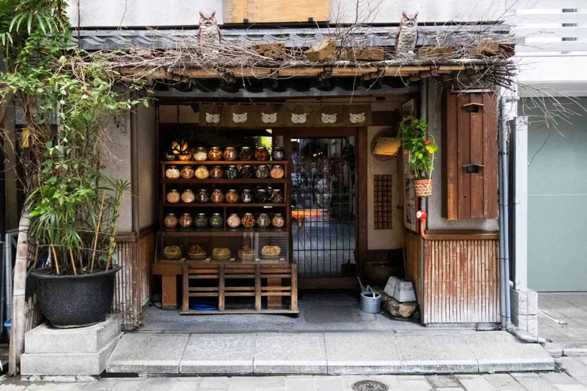 地元は田舎ですが観光地で、店をやっている友人は手取り60万円ほどあるそうです。上京した私は会社員で手取り25万円。都会のほうが稼げると思っていたのですが、そうでもないのでしょうか？