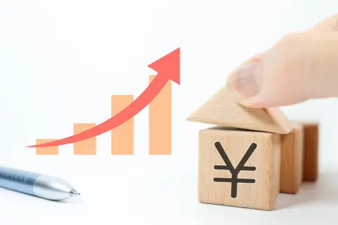マイホーム購入を考えていましたが、金利が上がっている今、住宅ローンを組むのは無謀なのではと迷っています。38歳、年収600万円で、4500万円借りるのは厳しいでしょうか。