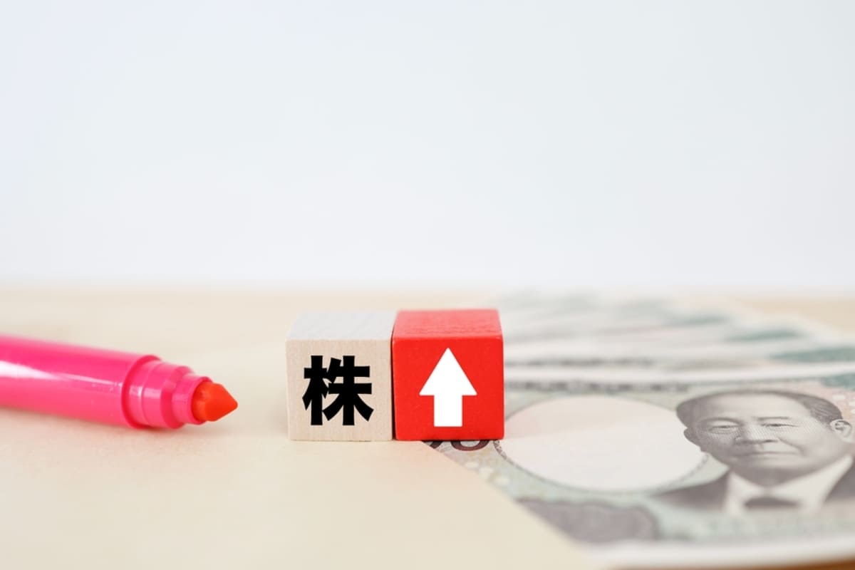父が2年前「ソフトバンクグループ株」を“退職金1000万円”で買ったら「株価2000円」から3倍に！ 売却益で社債を買ったら「毎月5万円を7年間もらえる」そうですが、こんな“おいしい話”ありますか？