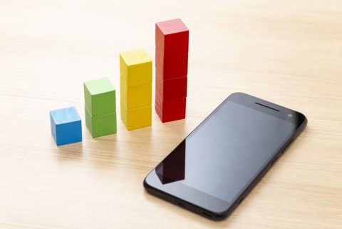 スマホをほとんど使わないのに、毎月「8000円」払っています。明細を見たら端末代が残っていましたが、プラン変更で支払いを減らせますか？