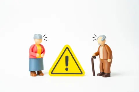 夫は会社員、私は専業主婦として「40年」。65歳から夫婦で年金を受け取る予定ですが、働いていない私の年金は夫の「半分程度」なのでしょうか？ 夫婦で月いくら受け取れますか？