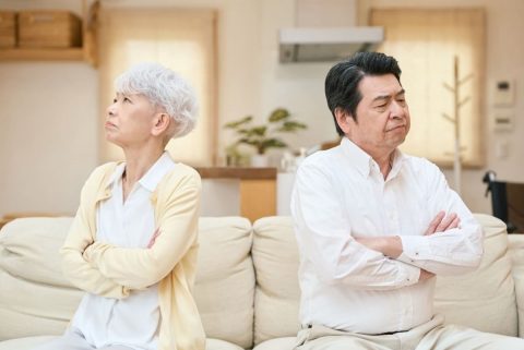 専業主婦だった母が離婚しました。「夫が年金分割に同意してくれないから無理」と諦めていますが、相手の同意なしで厚生年金を分割できる制度もあるのでしょうか？