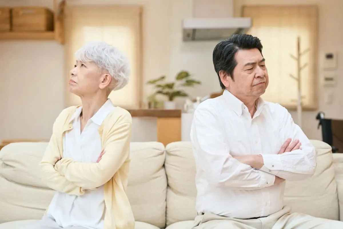 専業主婦だった母が離婚しました。「夫が年金分割に同意してくれないから無理」と諦めていますが、相手の同意なしで厚生年金を分割できる制度もあるのでしょうか？