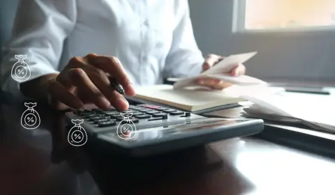 定年まで5年、貯金はわずか「300万円」で焦っています。退職金「1000万円」を受け取れるなら、今から無理に貯める必要はないのでしょうか？