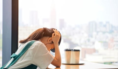 第3号縮小に「お義父さんの介護で正社員辞めたんだけど!?」パートで“月収6万円”の妻が嘆き…世間では「第3号被保険者＝優雅な主婦」のイメージも、実際は「介護離職×社会保険料負担」で大打撃に？ 影響を確認