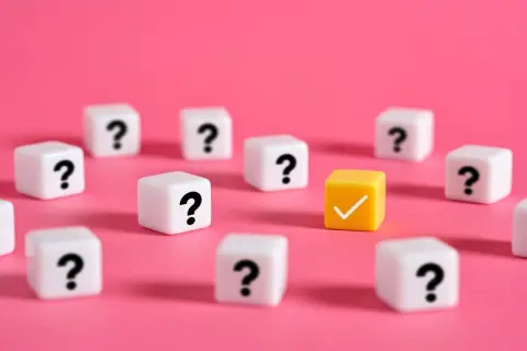 別居する80代の母へ年間「60万円」を仕送りしています。兄も「母を扶養に入れている」と聞きましたが、兄弟それぞれが母の扶養控除を受けることはできるのでしょうか？