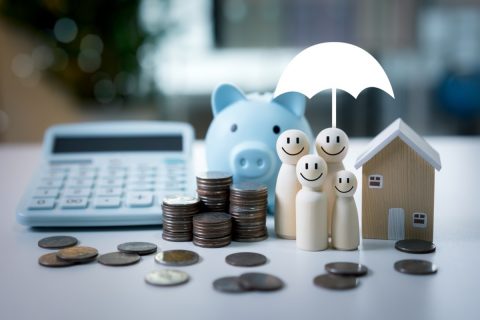 30代夫婦で貯金は「500万円」。子どもは2人欲しいと考えていますが、妻は「将来は私立大学まで行かせたい」と言います。今のうちにどこまで資金計画を立てておくべきでしょうか？