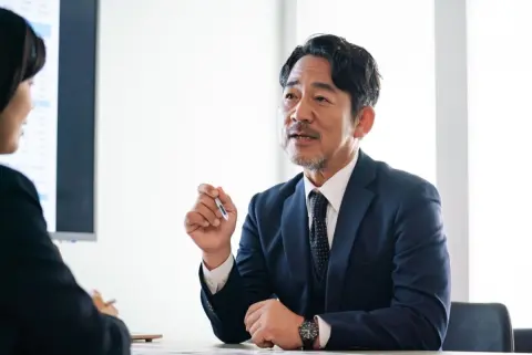 70代の父が「まだまだ現役で働きたい」と言っています。経営者には会社員のような“定年”はないのでしょうか？ 長く働くために必要なこととは