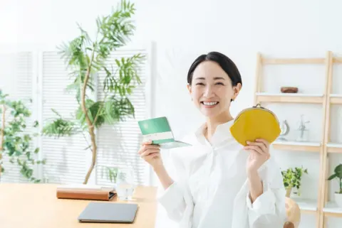 オール電化のわが家ですが、最近は電気代が気になります…。夫は「ガス代がないから得してる」と言いますが、電気とガスを併用する場合と比べて、年間いくら節約できているのでしょうか？