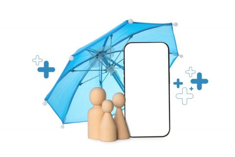 スマホの補償に毎月「900円」払っています。4年間一度も使っていませんが、それでも加入を続けるメリットはあるのでしょうか？