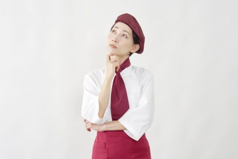 扶養内パートで働いています。10月1日から社会保険の「月8万8000円以上」という条件がなくなったそうですが、週20時間働くと手取りはいくら変わるのでしょうか？